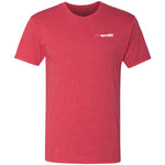 TEE - THE HVNTERS OG (Front/Back)