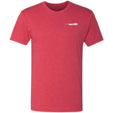 TEE - THE HVNTERS OG (Front/Back)