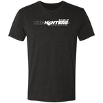 TEE - THE HVNTERS OG (Front)