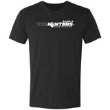 TEE - THE HVNTERS OG (Front)